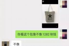 祥云为什么选择专业追讨公司来处理您的债务纠纷？